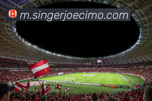 电竞直播专区